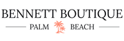 Bennet Boutique