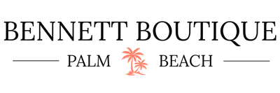 Bennet Boutique