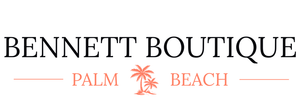Bennet Boutique