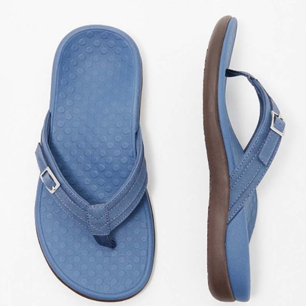 Yara - Orthopedic Sandals