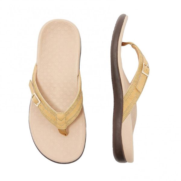 Yara - Orthopedic Sandals