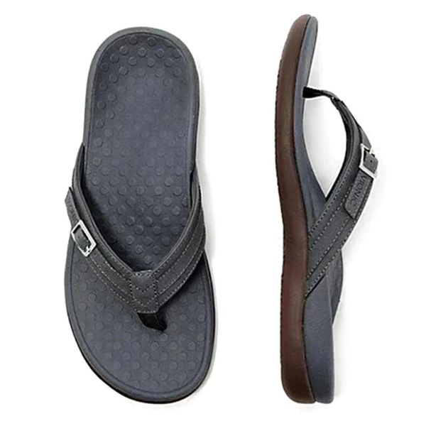 Yara - Orthopedic Sandals